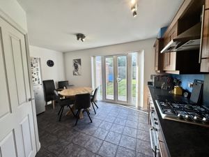 Photo 7- click for photo gallery